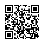 AP1-A QRCode