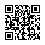 AP101-1K5-J QRCode