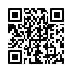 AP101-2R7-J QRCode