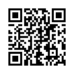 AP101-30R-J QRCode