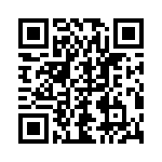 AP101-3K6-J QRCode