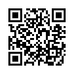 AP101-51R-J QRCode