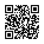 AP101-680R-J QRCode