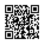 AP101-6K8-J QRCode