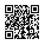 AP101-7K5-J QRCode