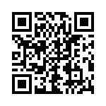 AP101-7R5-J QRCode