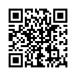 AP1014AEC QRCode