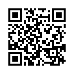 AP1084D33L-U QRCode