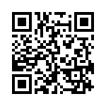 AP1084K15L-13 QRCode