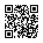 AP1084K15L-U QRCode