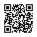 AP1084K18L-13 QRCode