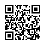 AP1084KL-U QRCode