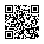 AP1084T18L-U QRCode