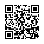 AP1084T25G-U QRCode