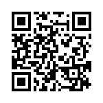 AP1084T33G-U QRCode