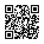 AP1084TG-U QRCode