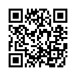 AP1086D25L-13 QRCode