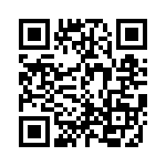 AP1086K15G-13 QRCode