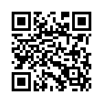 AP1086K15L-13 QRCode