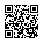 AP1086TL-U QRCode