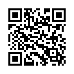 AP1115AY25G-13 QRCode