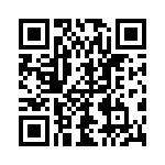 AP1115BY15L-13 QRCode