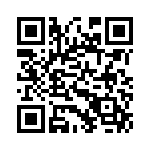 AP1115BY30L-13 QRCode