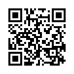 AP1117D15G-13 QRCode