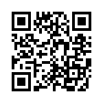 AP1117E15L-13 QRCode