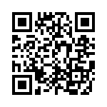 AP1117E33G-13 QRCode