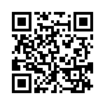 AP1117E50G-U QRCode