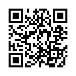 AP1117ID18G-13 QRCode