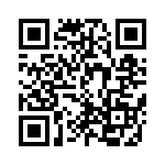 AP1117K18L-U QRCode