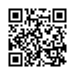 AP1117K25G-13 QRCode