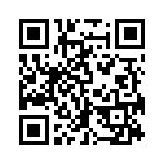 AP1117K33G-13 QRCode