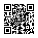 AP1117TG-U QRCode