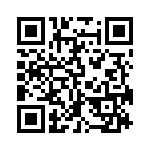 AP1117Y15G-13 QRCode