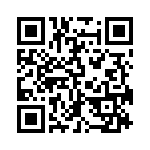 AP1117Y15L-13 QRCode