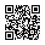 AP1117Y18L-13 QRCode