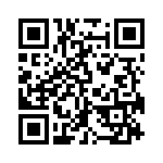 AP1117Y33L-13 QRCode