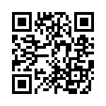 AP1117Y50G-13 QRCode