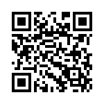 AP1118S25L-13 QRCode