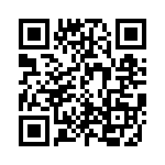 AP1118S90L-13 QRCode