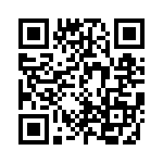 AP1119Y12L-13 QRCode