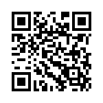 AP1119Y90L-13 QRCode