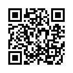 AP1120SBL-13 QRCode