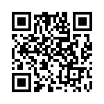 AP1122KL-13 QRCode