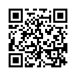 AP1152ADU33 QRCode