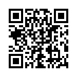 AP1156ADS14 QRCode