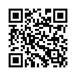 AP1184K5-18L-U QRCode